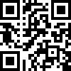 https://agaah.ir/x39zxc