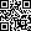 https://agaah.ir/x37Qd8