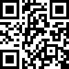 https://agaah.ir/x36MLc