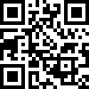 https://agaah.ir/x36685