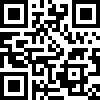 https://agaah.ir/x3bRfn