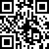 https://agaah.ir/x37sYr