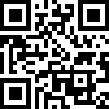 https://agaah.ir/x36jtN