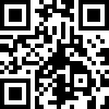 https://agaah.ir/x3537V