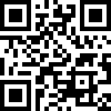 https://agaah.ir/x3bgc3