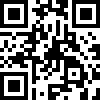 https://agaah.ir/x39MVg