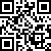 https://agaah.ir/x33R7p