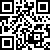 https://agaah.ir/x39W58