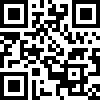 https://agaah.ir/x38yQ5