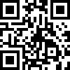 https://agaah.ir/x39gQM