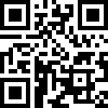https://agaah.ir/x34qn4