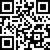 https://agaah.ir/x3b9VF