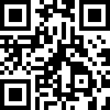 https://agaah.ir/x3dgyV