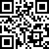https://agaah.ir/x38Q3X