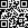 https://agaah.ir/x383Z2