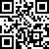 https://agaah.ir/x35KMB