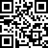 https://agaah.ir/x3bpY3