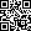 https://agaah.ir/x37TWf