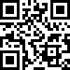 https://agaah.ir/x3d2FY