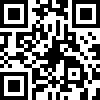 https://agaah.ir/x36BXp
