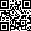 https://agaah.ir/x3bqqj