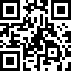 https://agaah.ir/x3cVgq
