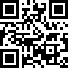 https://agaah.ir/x3czpf