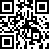 https://agaah.ir/x38tfr
