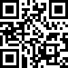 https://agaah.ir/x39Sjb