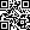 https://agaah.ir/x3945y
