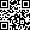https://agaah.ir/x3dpzL