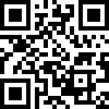 https://agaah.ir/x39m8m