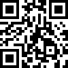 https://agaah.ir/x3d7Z9