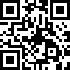 https://agaah.ir/x34m8j