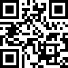 https://agaah.ir/x35ML5
