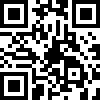 https://agaah.ir/x358Tb