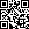 https://agaah.ir/x38Lw5