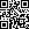 https://agaah.ir/x35jW8
