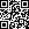 https://agaah.ir/x38vYq