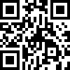 https://agaah.ir/x39Nv9