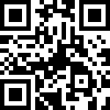 https://agaah.ir/x35NbM
