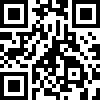 https://agaah.ir/x3bxQJ