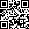 https://agaah.ir/x3czXV