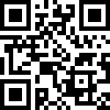 https://agaah.ir/x38K35