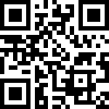 https://agaah.ir/x38FrD