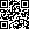 https://agaah.ir/x35446