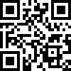 https://agaah.ir/x39HYR