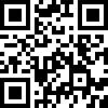 https://agaah.ir/x37WT5