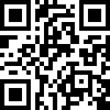 https://agaah.ir/x36MLZ