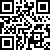 https://agaah.ir/x3b5Wx